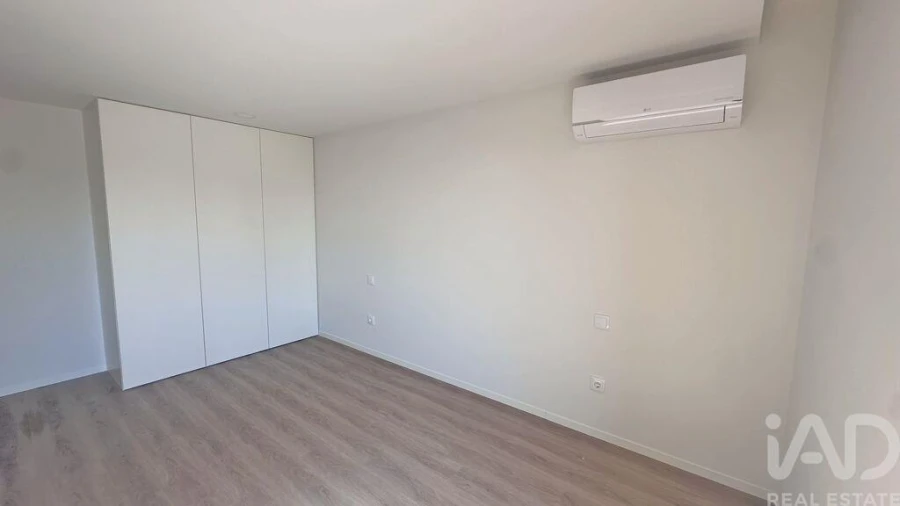 Apartamento T3 para Venda em Arca e Ponte de Lima Foto 19