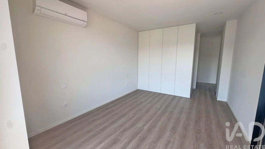 Apartamento T3 para Venda em Arca e Ponte de Lima Foto 14