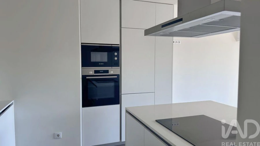 Apartamento T3 para Venda em Arca e Ponte de Lima Foto 11