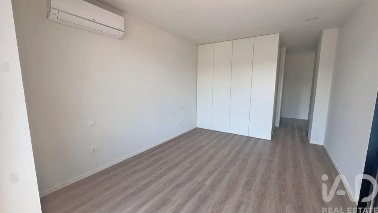Apartamento T3 para Venda em Arca e Ponte de Lima Foto 14