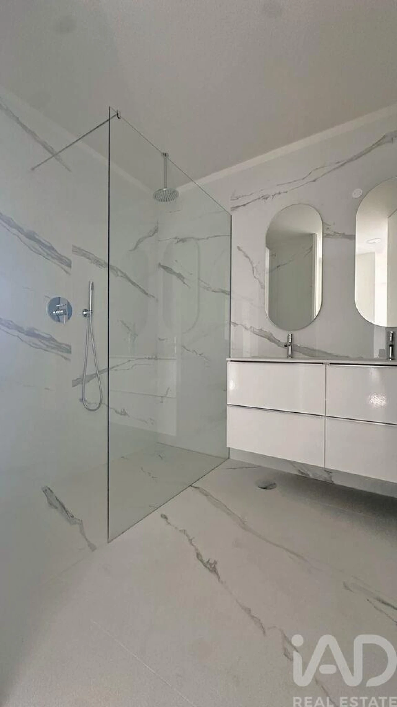Apartamento T3 para Venda em Arca e Ponte de Lima Foto 20
