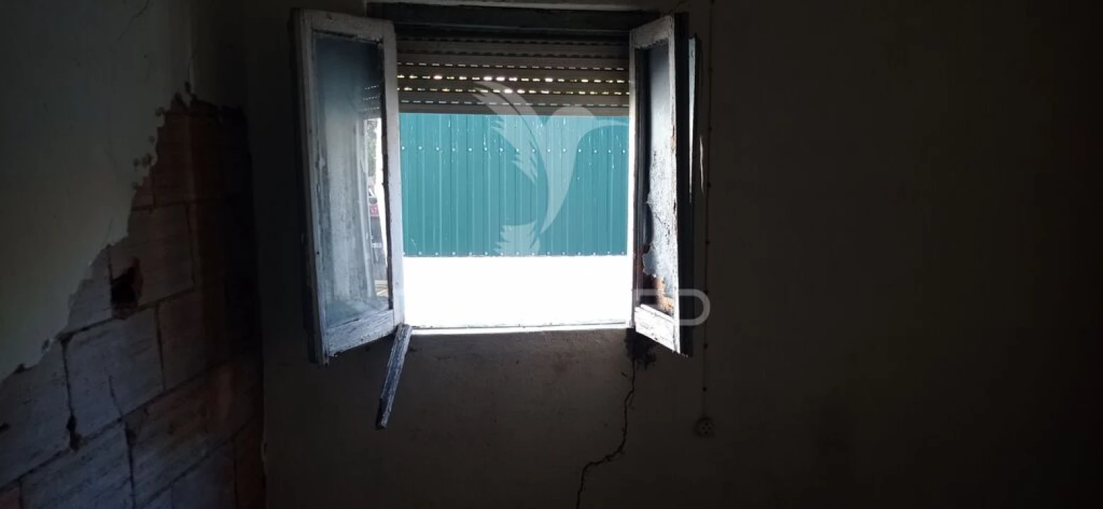 Moradia T2 para Venda em Ponte de Sor, Tramaga e Vale de Açor Foto 7