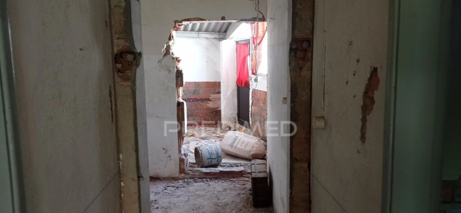 Moradia T2 para Venda em Ponte de Sor, Tramaga e Vale de Açor Foto 20