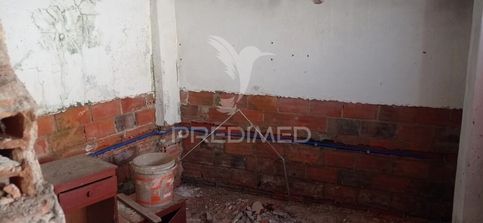 Moradia T2 para Venda em Ponte de Sor, Tramaga e Vale de Açor Foto 17