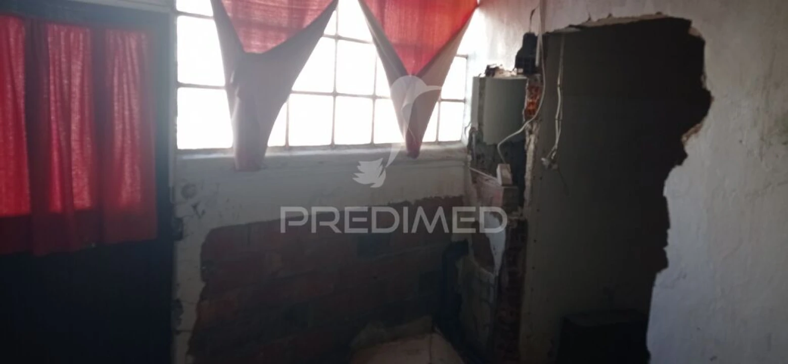 Moradia T2 para Venda em Ponte de Sor, Tramaga e Vale de Açor Foto 18
