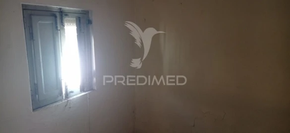Moradia T2 para Venda em Ponte de Sor, Tramaga e Vale de Açor