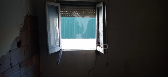 Moradia T2 para Venda em Ponte de Sor, Tramaga e Vale de Açor