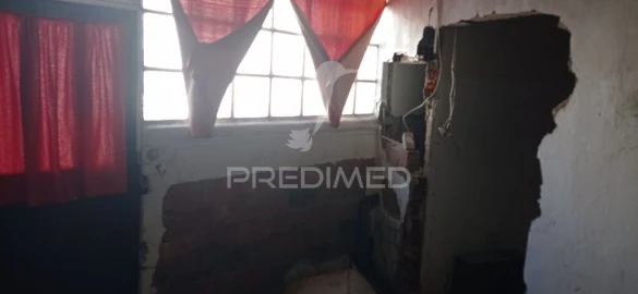 Moradia T2 para Venda em Ponte de Sor, Tramaga e Vale de Açor