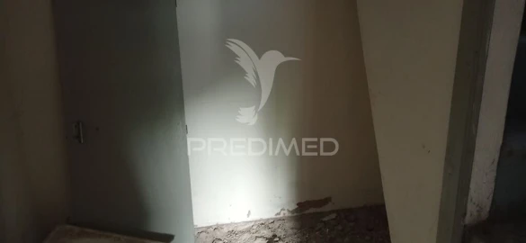Moradia T2 para Venda em Ponte de Sor, Tramaga e Vale de Açor