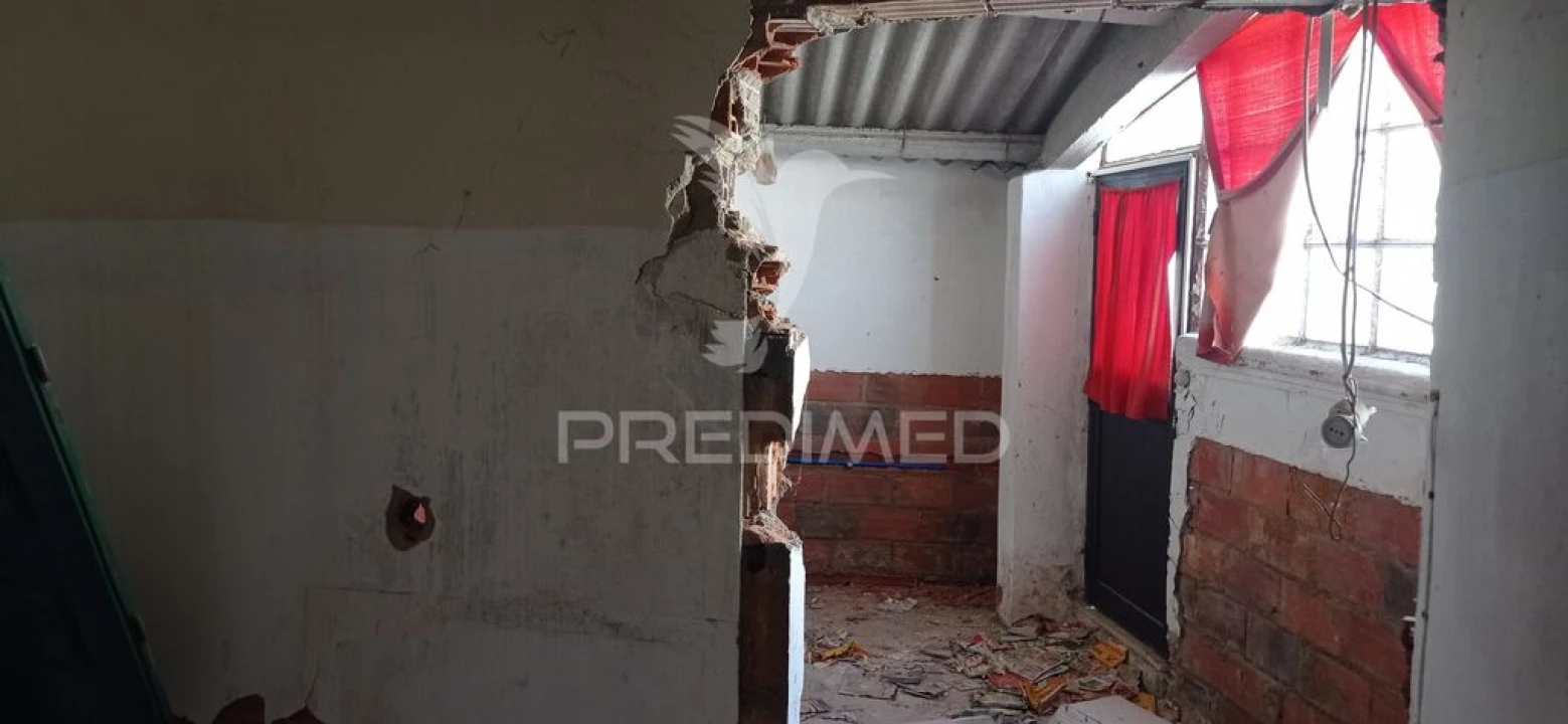 Moradia T2 para Venda em Ponte de Sor, Tramaga e Vale de Açor Foto 16