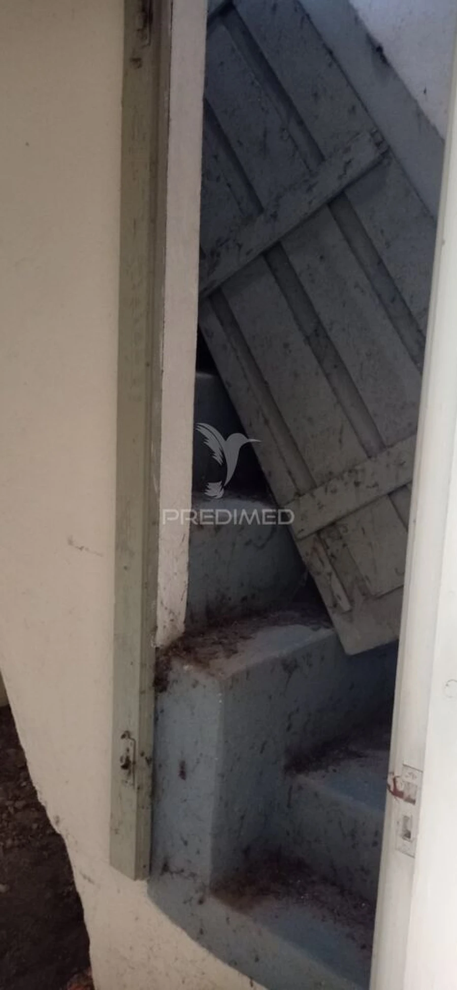 Moradia T2 para Venda em Ponte de Sor, Tramaga e Vale de Açor Foto 9