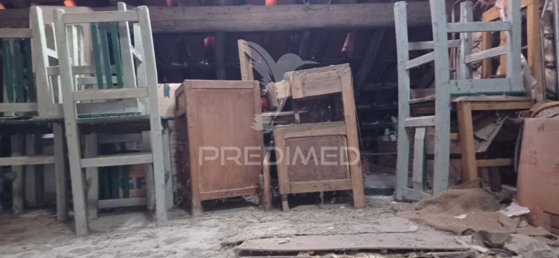 Moradia T2 para Venda em Ponte de Sor, Tramaga e Vale de Açor Foto 10