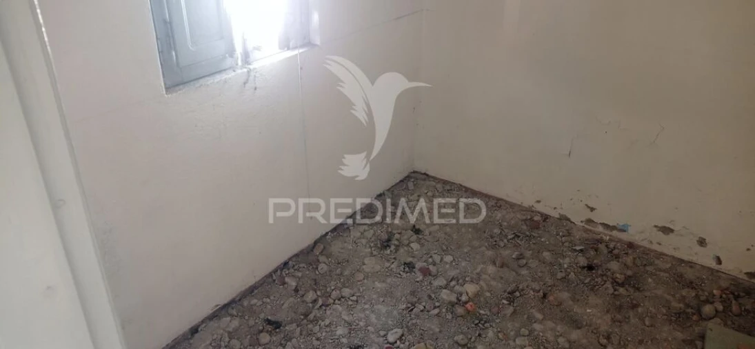 Moradia T2 para Venda em Ponte de Sor, Tramaga e Vale de Açor Foto 3