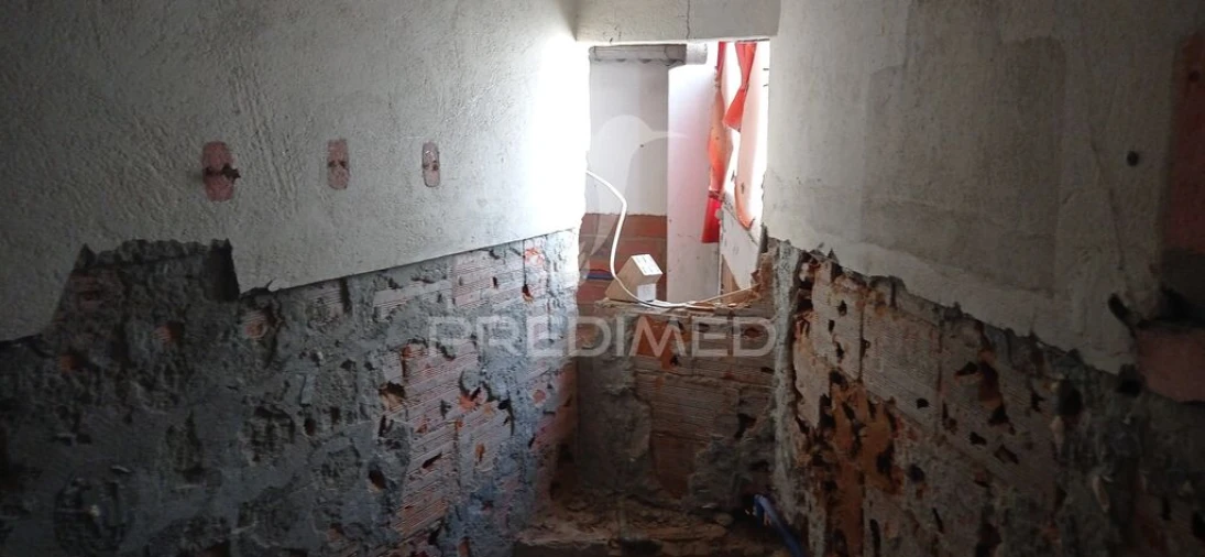 Moradia T2 para Venda em Ponte de Sor, Tramaga e Vale de Açor Foto 14
