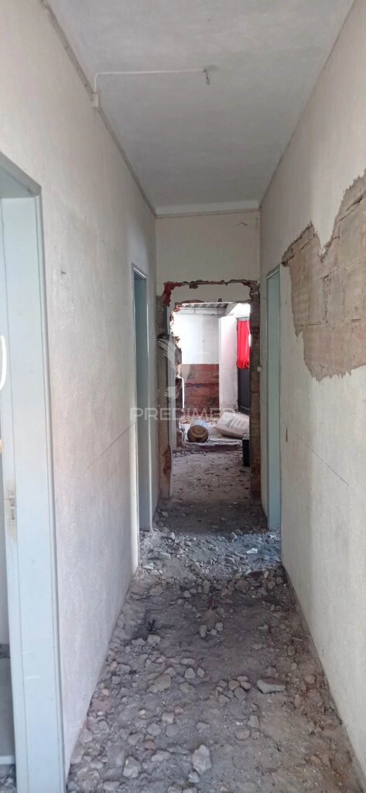 Moradia T2 para Venda em Ponte de Sor, Tramaga e Vale de Açor Foto 2