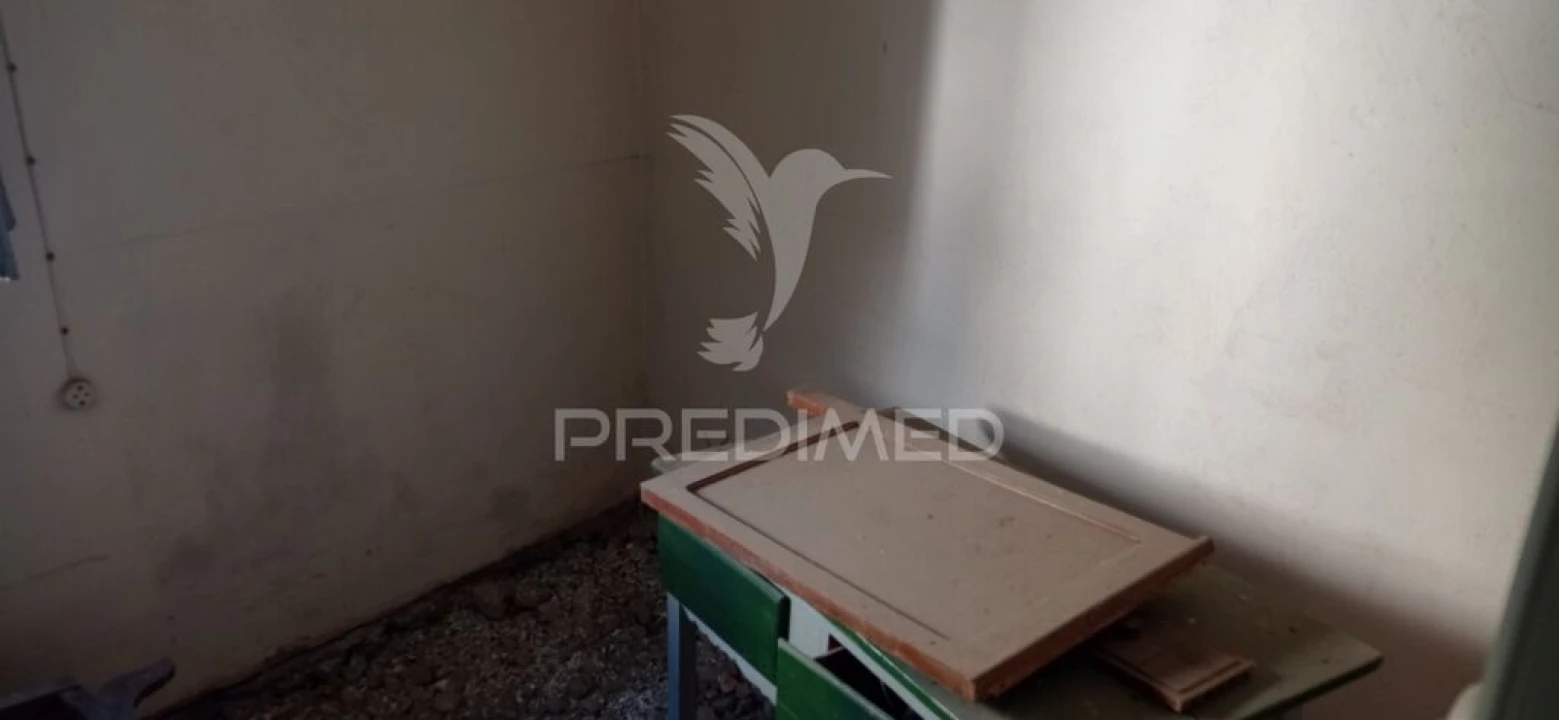 Moradia T2 para Venda em Ponte de Sor, Tramaga e Vale de Açor Foto 6