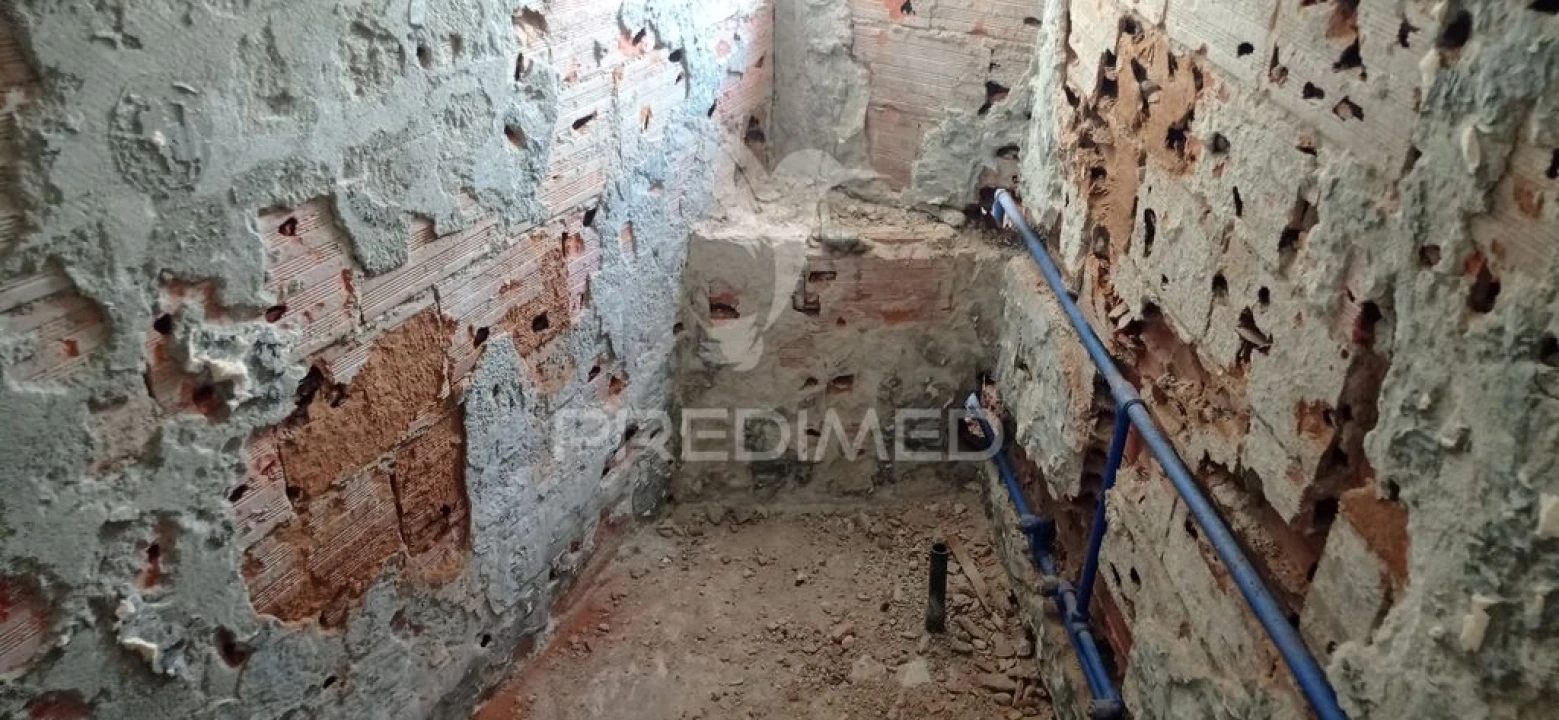 Moradia T2 para Venda em Ponte de Sor, Tramaga e Vale de Açor Foto 13