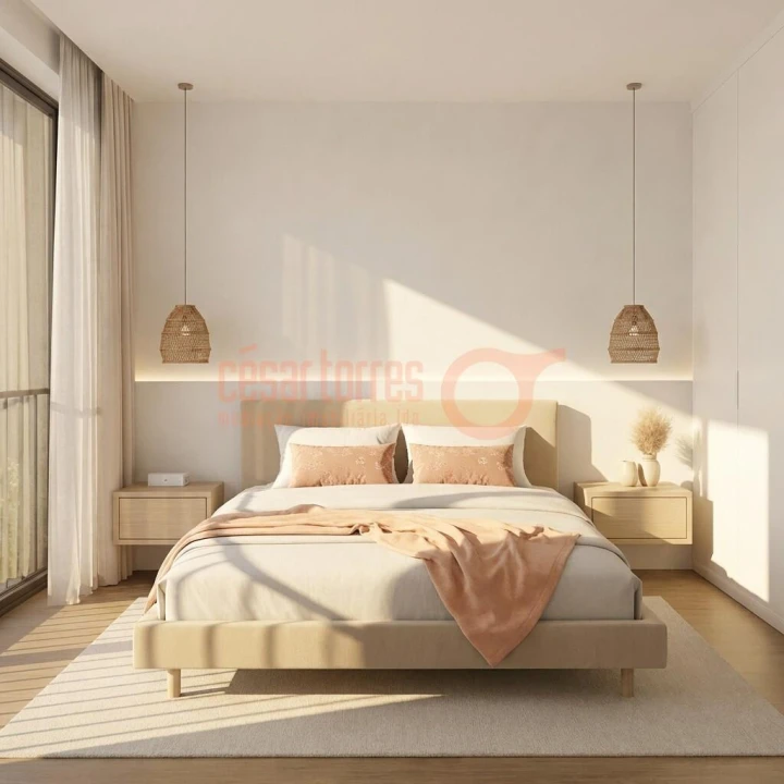Apartamento T1 para Venda em São Felix da Marinha Foto 14