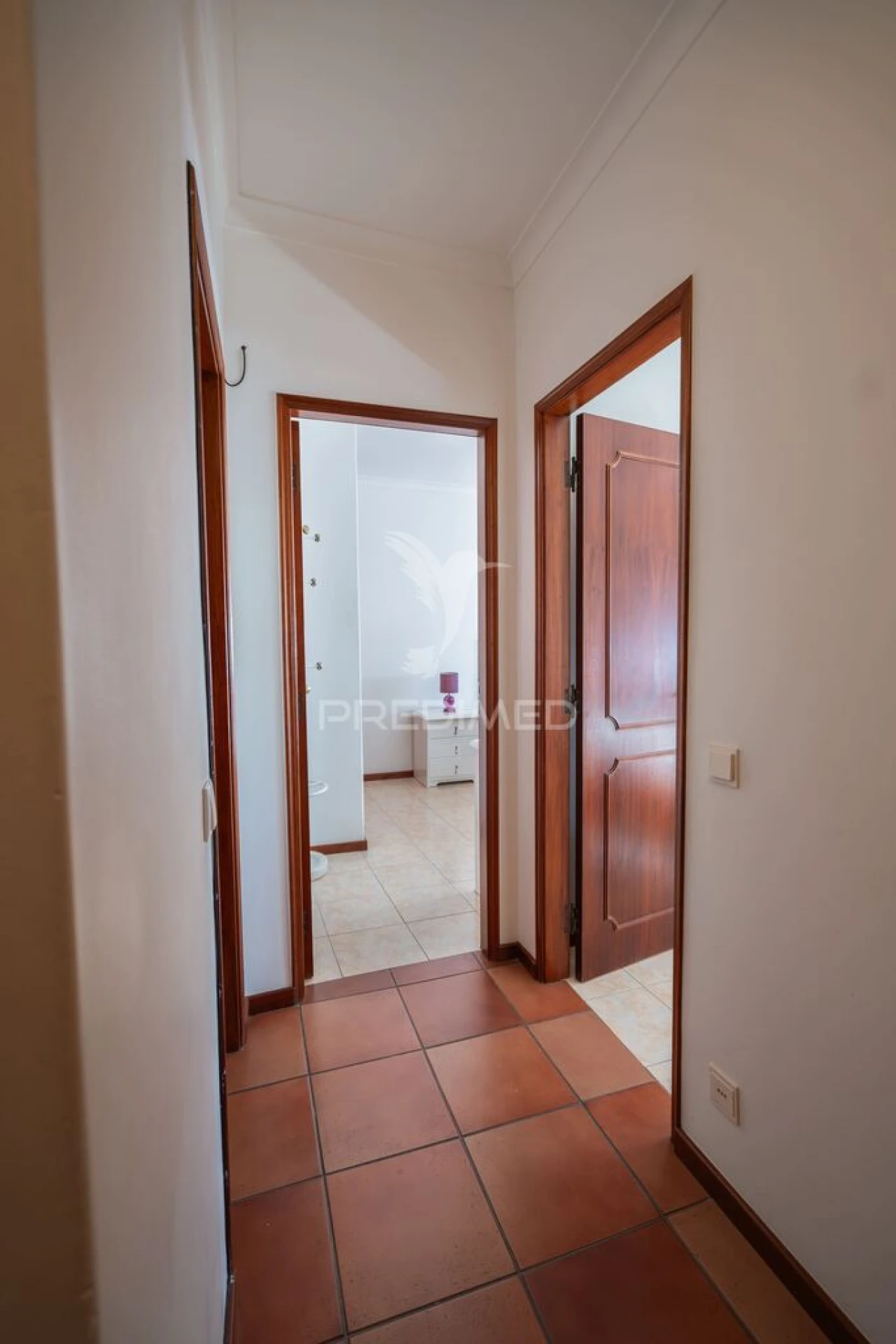 Apartamento T2 para Venda em Nazare Foto 9