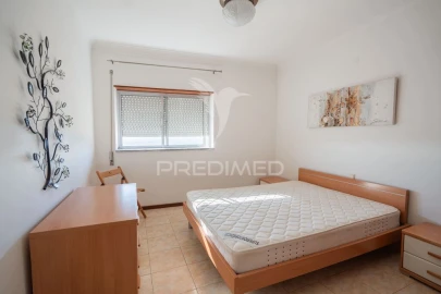 Apartamento T2 para Venda em Nazare