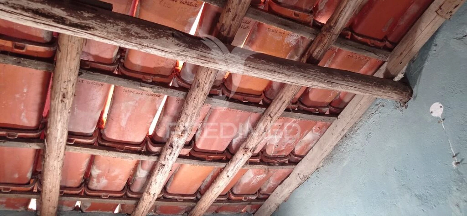 Moradia T1 para Venda em Ponte de Sor, Tramaga e Vale de Açor Foto 10