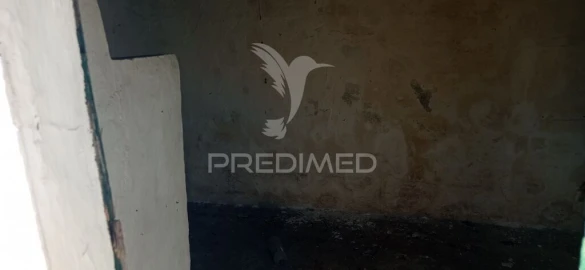 Moradia T1 para Venda em Ponte de Sor, Tramaga e Vale de Açor
