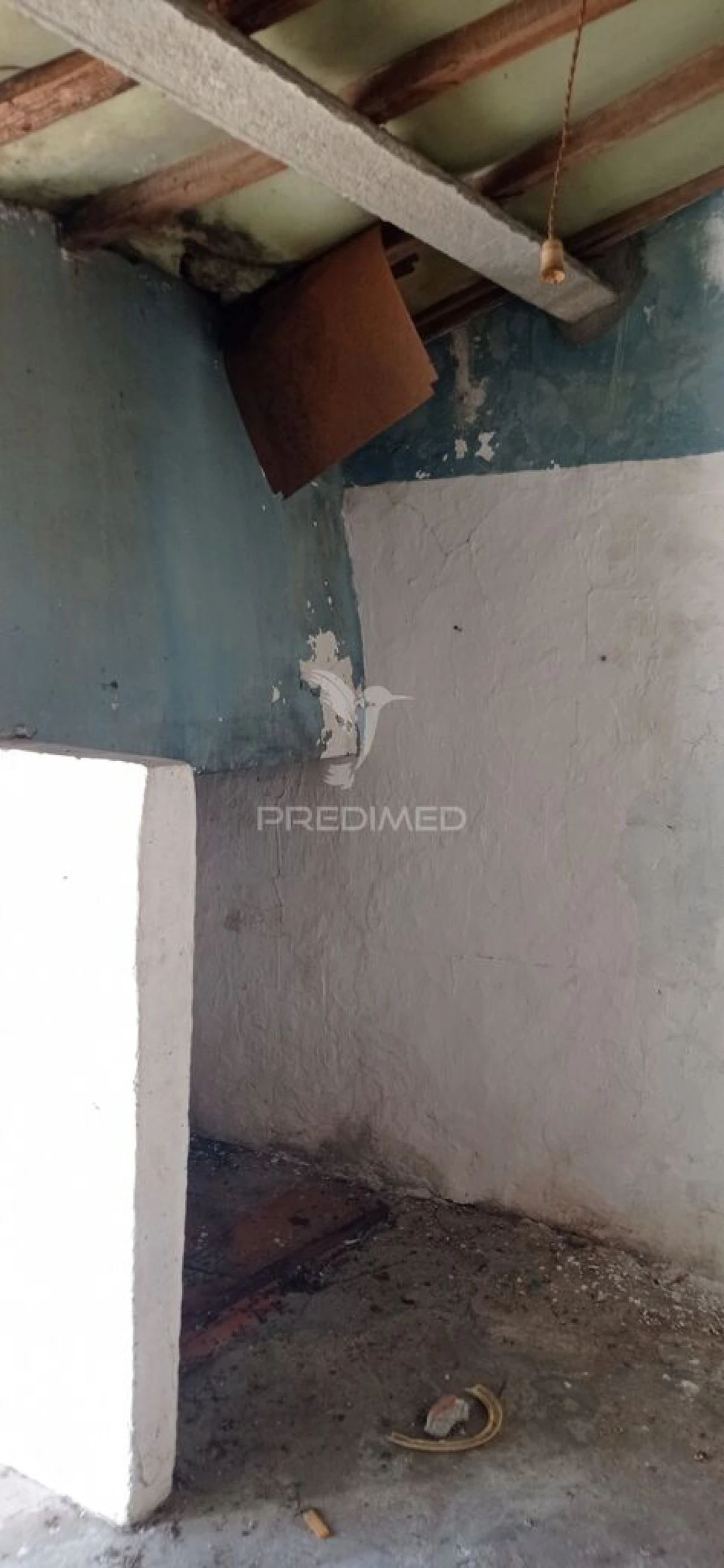 Moradia T1 para Venda em Ponte de Sor, Tramaga e Vale de Açor Foto 5