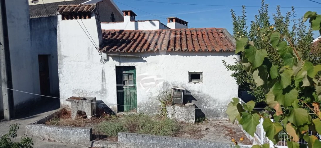 Moradia T1 para Venda em Ponte de Sor, Tramaga e Vale de Açor Foto 3