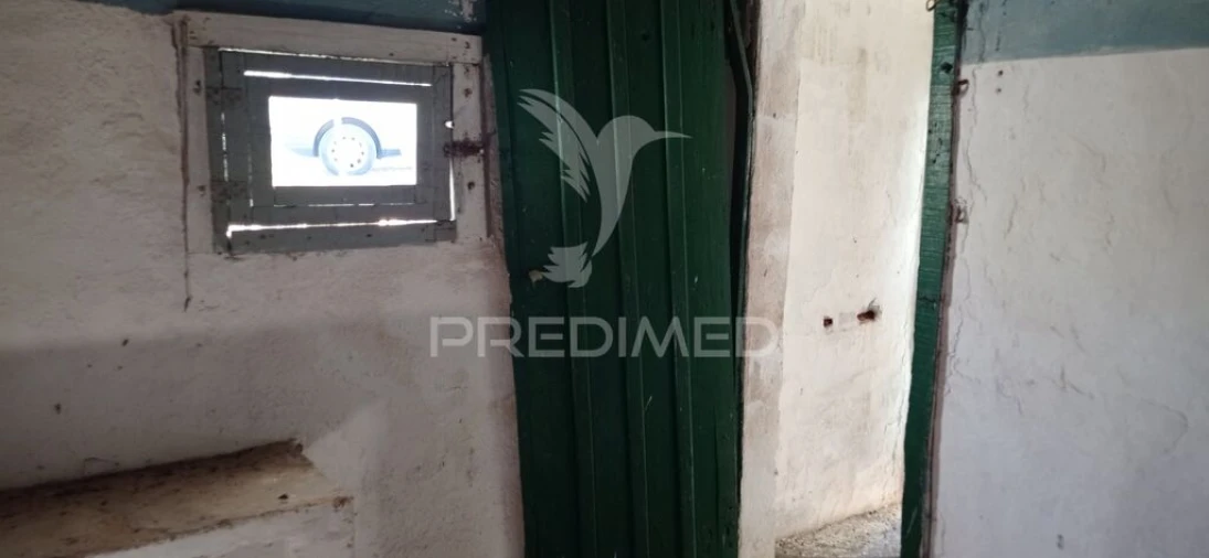 Moradia T1 para Venda em Ponte de Sor, Tramaga e Vale de Açor Foto 9