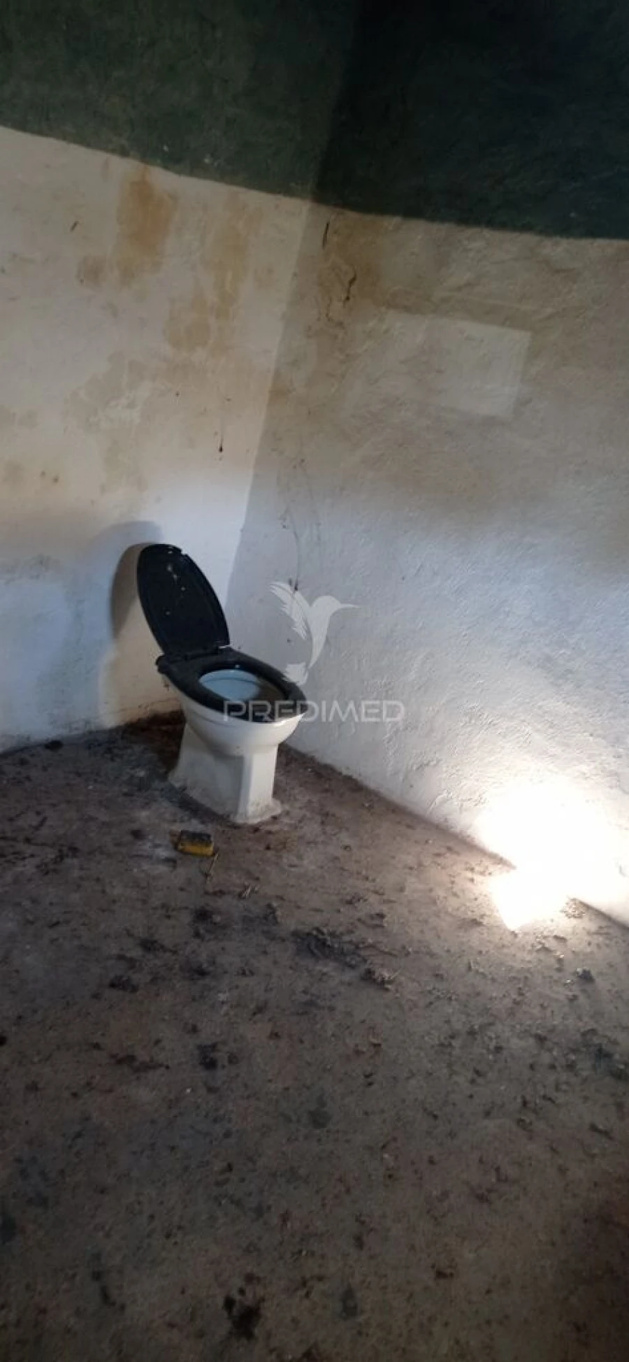 Moradia T1 para Venda em Ponte de Sor, Tramaga e Vale de Açor Foto 8