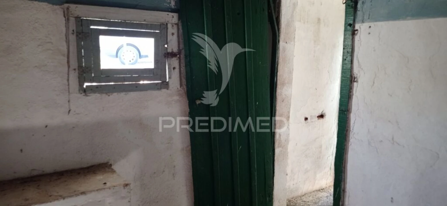 Moradia T1 para Venda em Ponte de Sor, Tramaga e Vale de Açor Foto 9