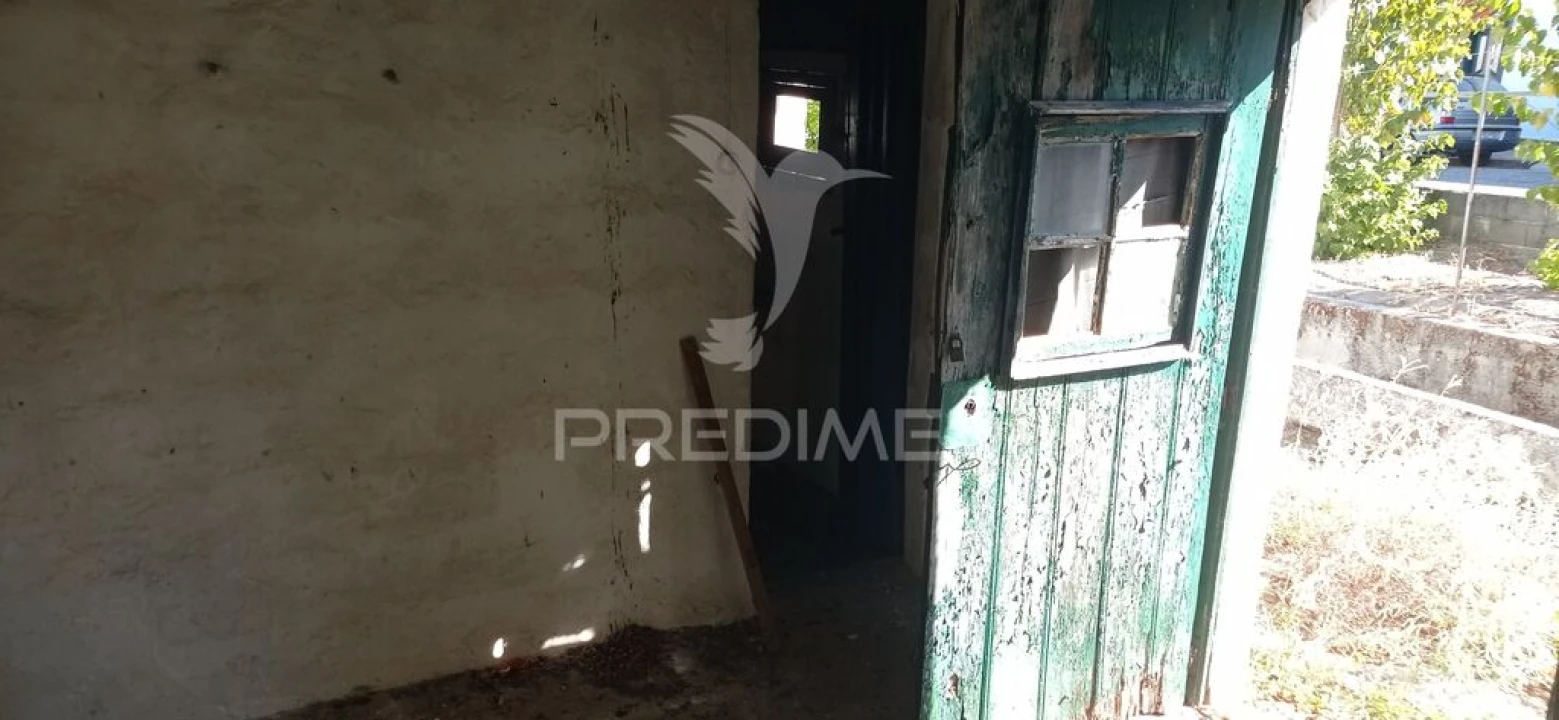 Moradia T1 para Venda em Ponte de Sor, Tramaga e Vale de Açor Foto 7