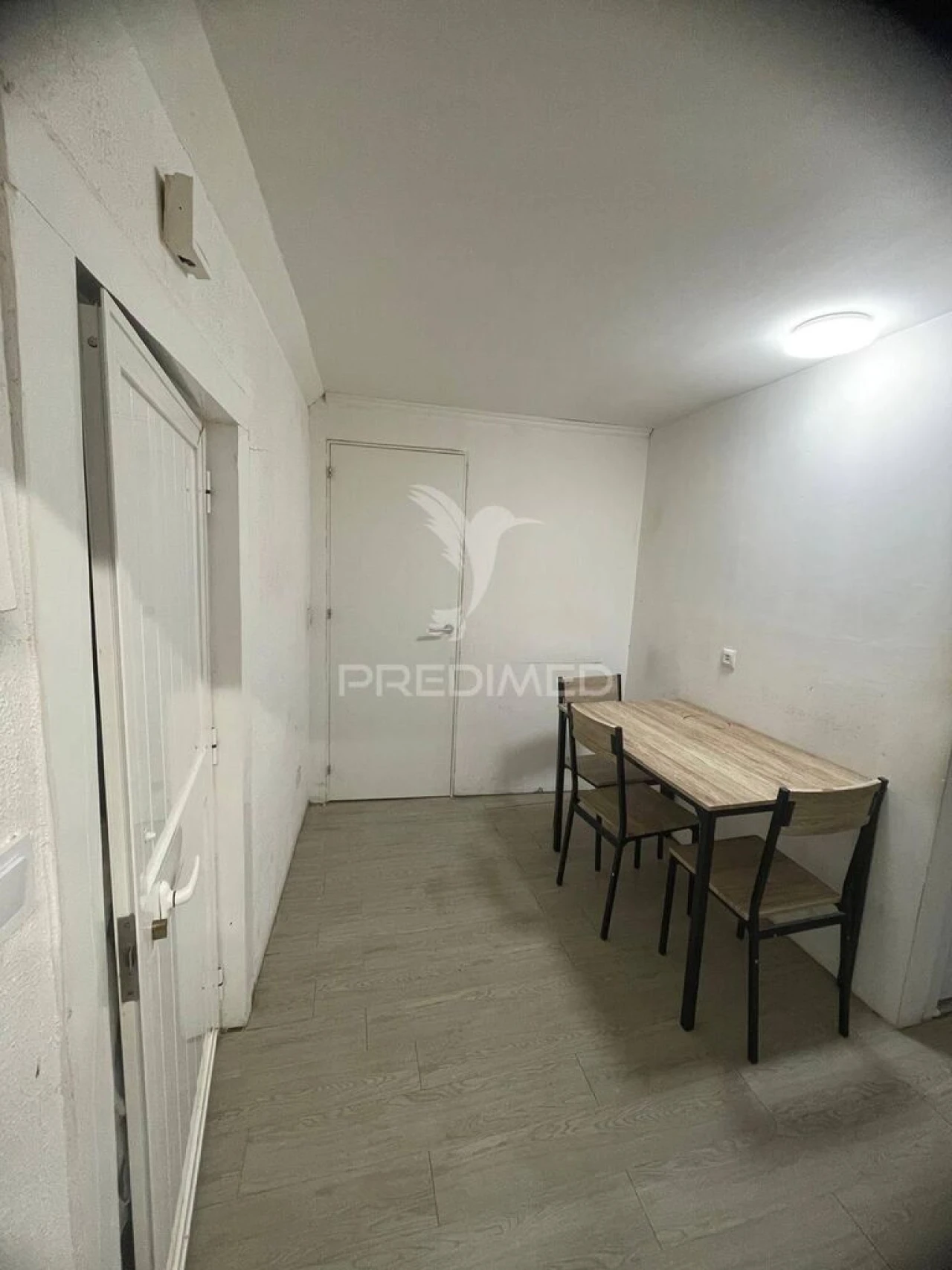 Prédio para Venda em Azeitão (São Lourenço e São Simão) Foto 2