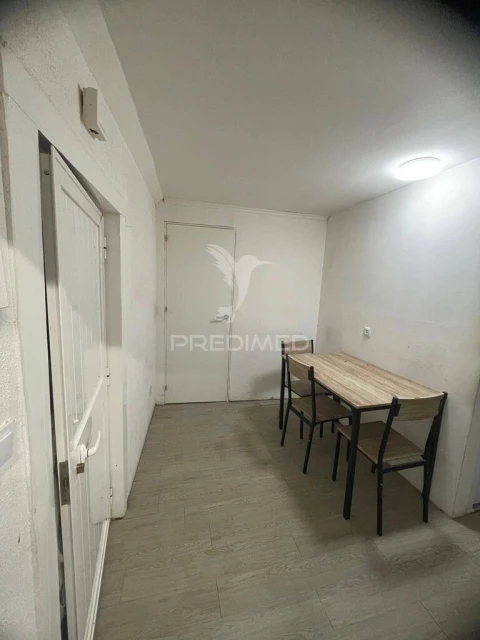 Prédio para Venda em Azeitão (São Lourenço e São Simão)