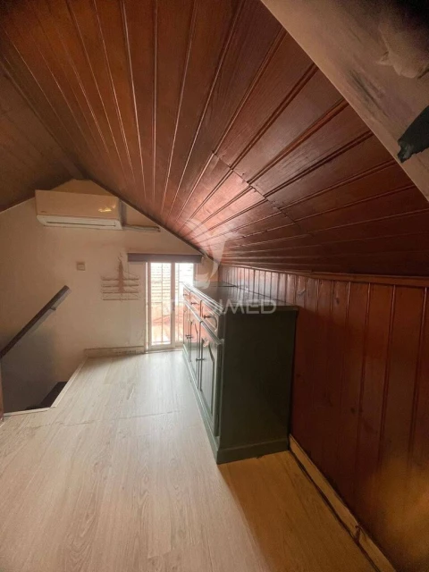Prédio para Venda em Azeitão (São Lourenço e São Simão)