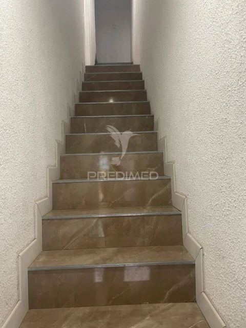 Prédio para Venda em Azeitão (São Lourenço e São Simão)