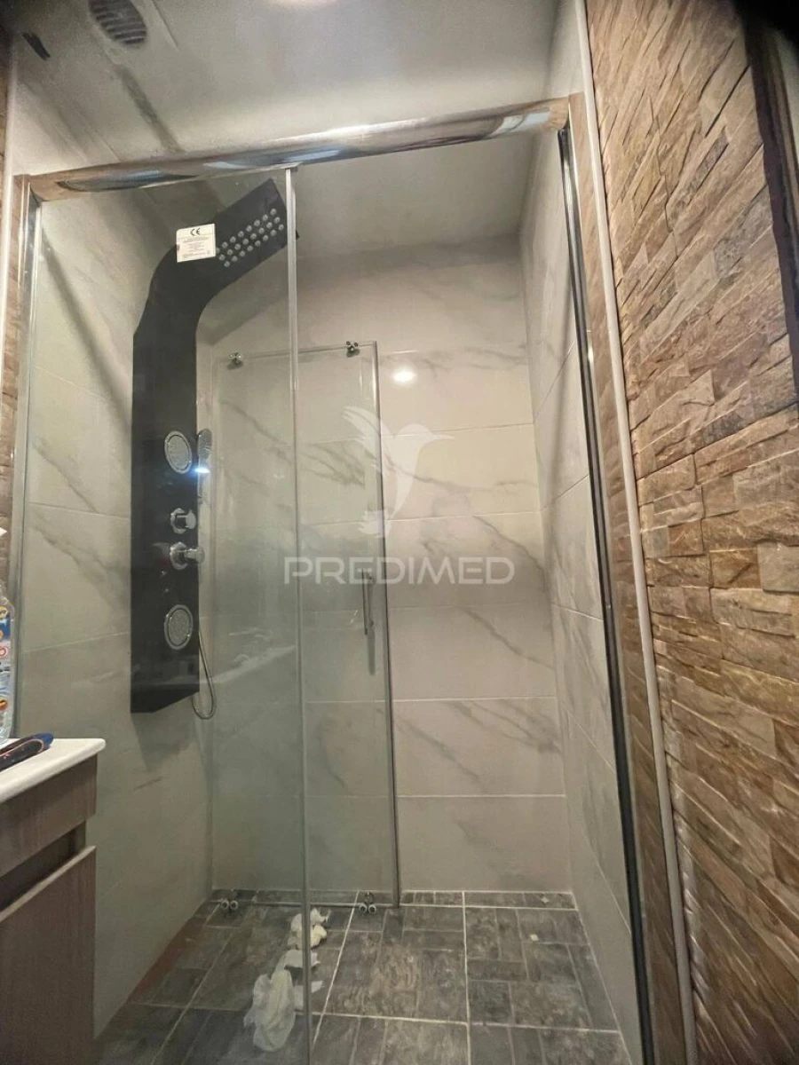 Prédio para Venda em Azeitão (São Lourenço e São Simão) Foto 6