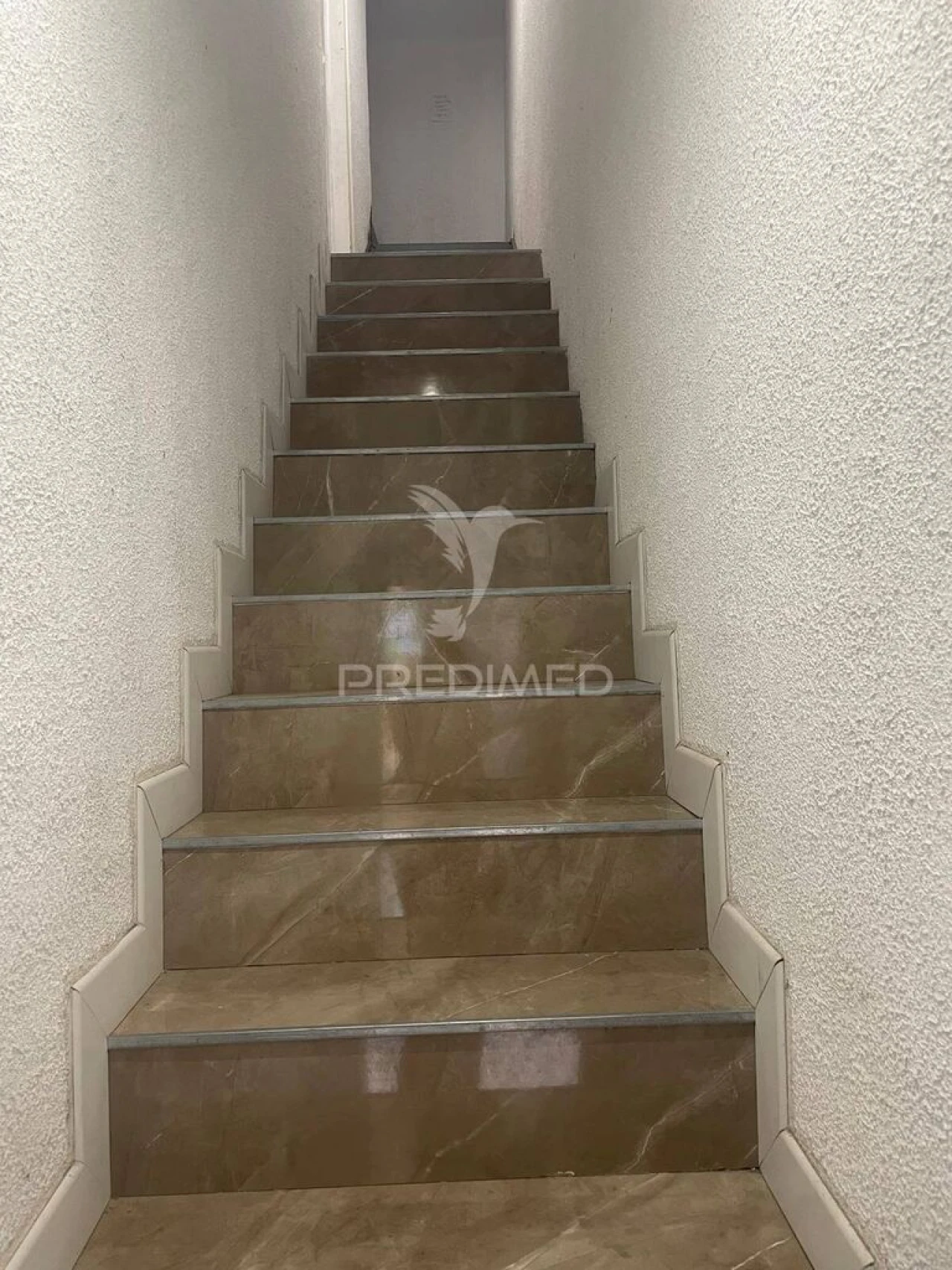 Prédio para Venda em Azeitão (São Lourenço e São Simão) Foto 7