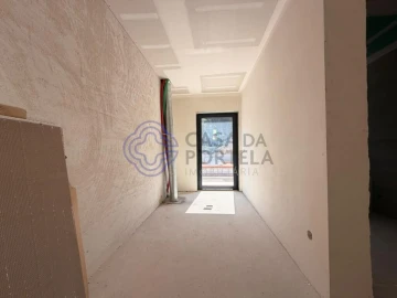 Moradia T3 para Venda em Valongo