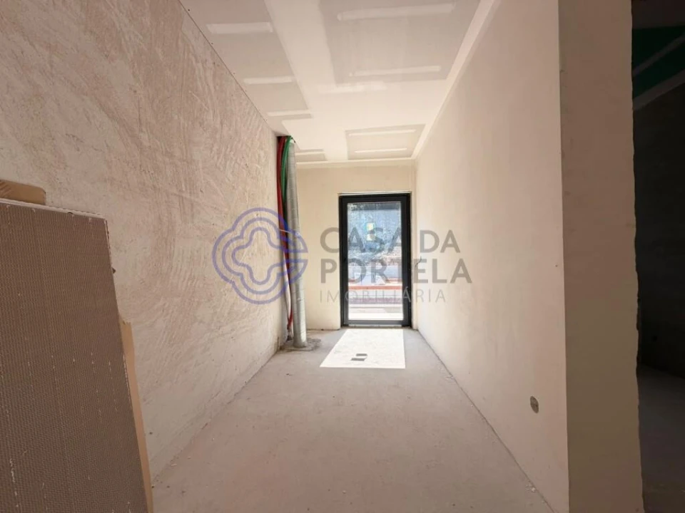 Moradia T3 para Venda em Valongo Foto 30