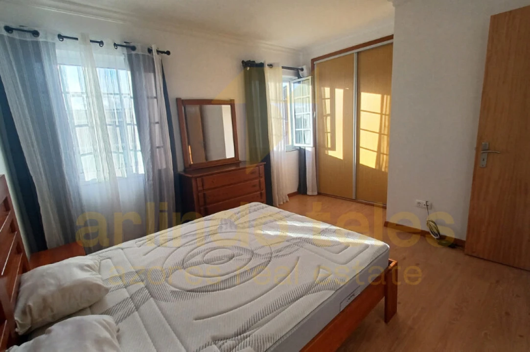 Moradia T3 para Venda em São Bento Foto 17