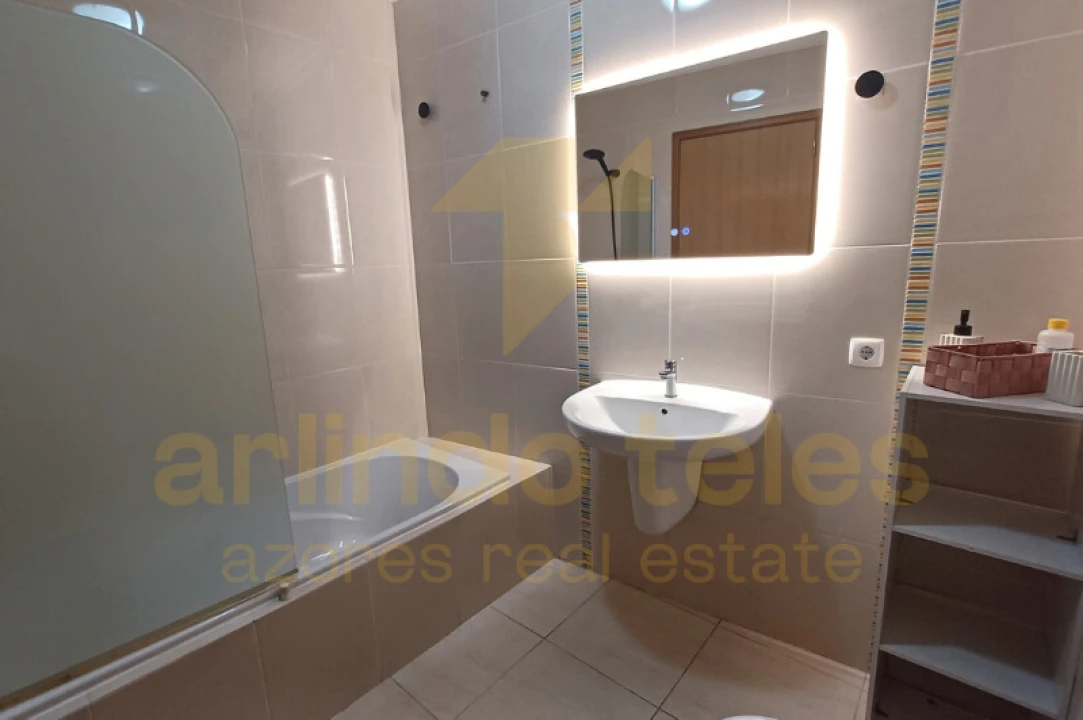Moradia T3 para Venda em São Bento Foto 15