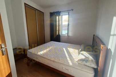Moradia T3 para Venda em São Bento
