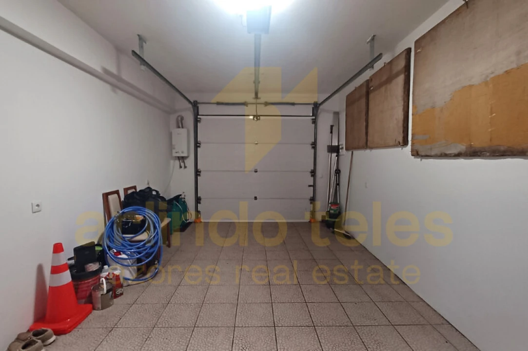 Moradia T3 para Venda em São Bento Foto 9