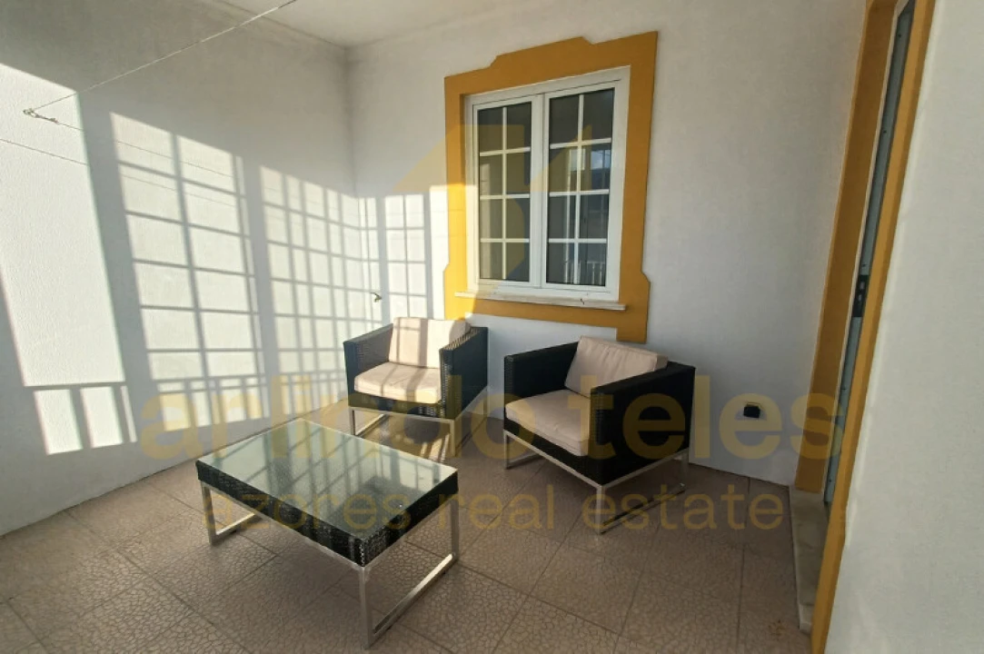 Moradia T3 para Venda em São Bento Foto 22