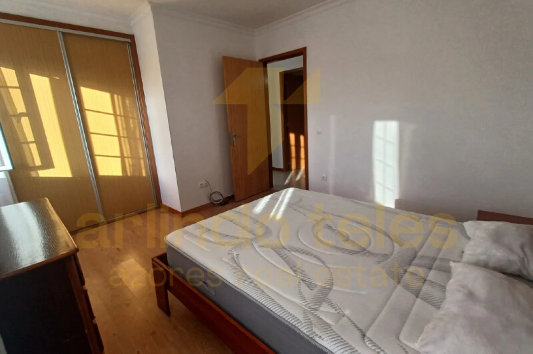 Moradia T3 para Venda em São Bento Foto 18