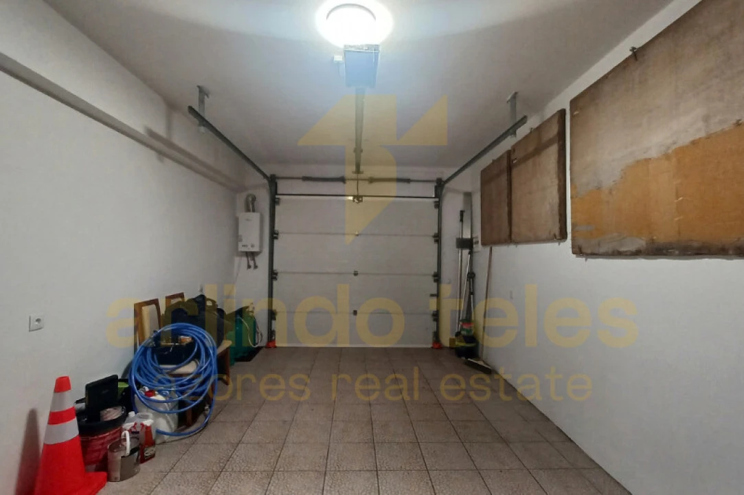Moradia T3 para Venda em São Bento Foto 12