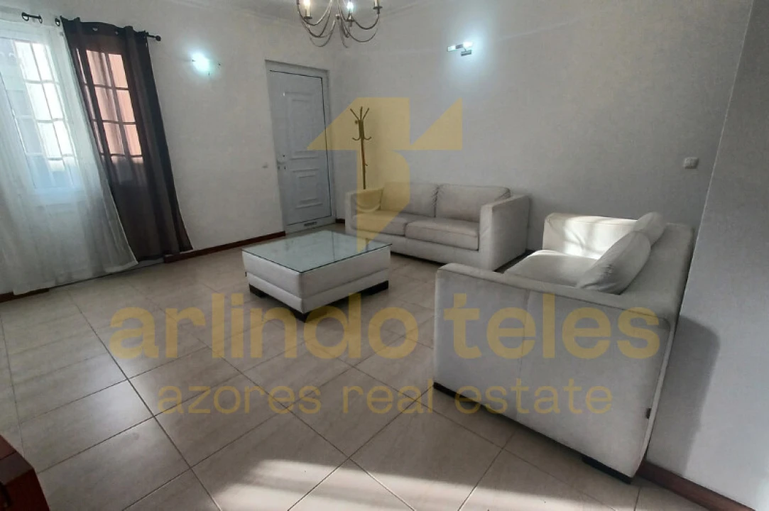 Moradia T3 para Venda em São Bento Foto 4