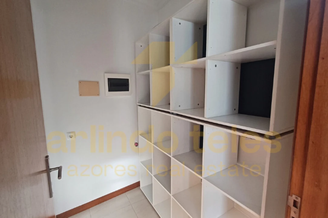 Moradia T3 para Venda em São Bento Foto 19