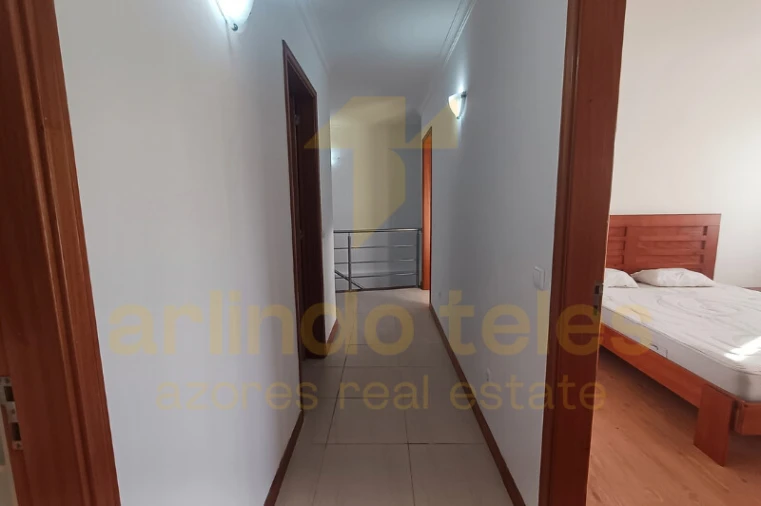 Moradia T3 para Venda em São Bento Foto 25